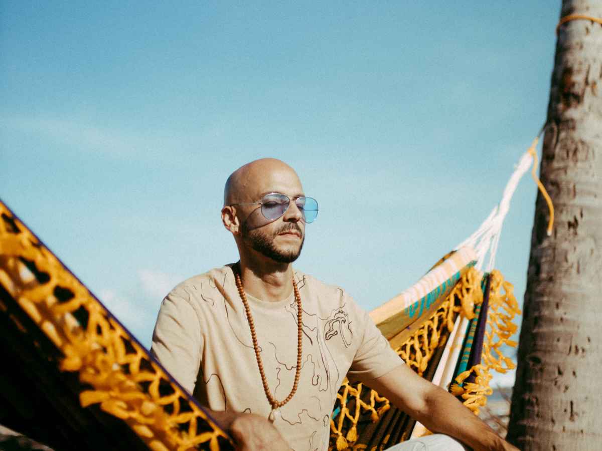 Sie7e cantará el domingo en Kilómetros de&nbsp;Cambio